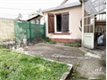 Photo numero 46157567 du bien UBI458275778
